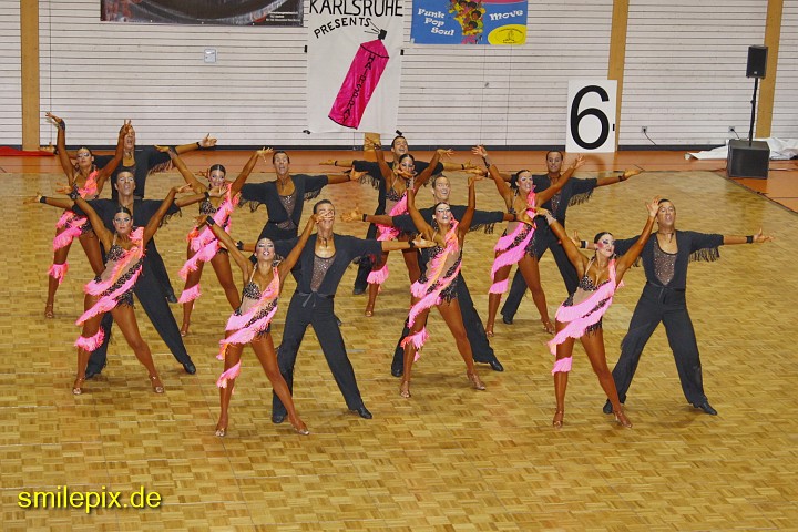 Dueseldorf 6.2.10 (8679).JPG